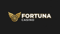 Fortuna Casino